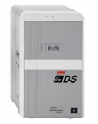 EDIsecure&reg; ILM-DS Double Side Lamination Unit with Upper & Lower Cassettes